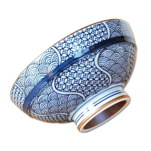 јq q  傫TCY   傫  Lc g nD Ђq