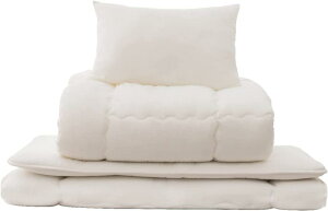 RECYCOzcZbg3_Zbg 􂦂 ӂӂ  قoɂ ʃo[W s[`XL RۖhLh_j y |zc ~zc  [ g V qp