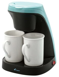 NI[ dC R[q[[J[ 2Jbv CU-24CDhbv Jbvt fBI