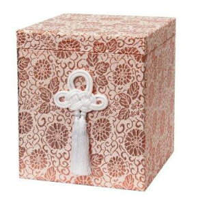  kLiV/ / 4p /   Jo[/ Ƒ  茳{ [ ybg 