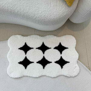 փ}bg    k 40cm 70cm  }bg O}bg ~j ؍ rO I[V[Y zCg   ubN