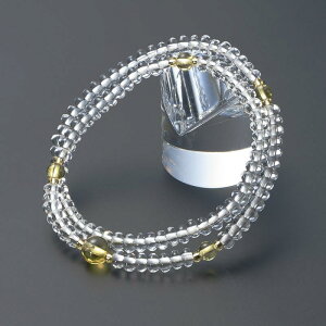 ���d�� ��c���X ���I�r�֔O�� 108�� �{���� �݂���� �������d���{��(����)����u���X���b�g�E�u���X����E�r�֐���E�p���[�X�g�[���E��ցy��c���X���s �ؖ����t�z