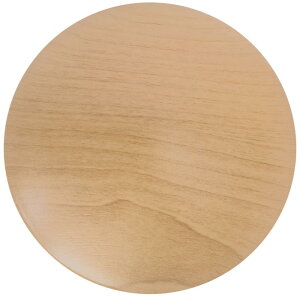 [N hAXgbp[ hAX ؖڒ 13×2.5cm