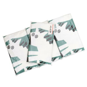 I^(oruTa) x^I ߔN 10Zbg  2026N tFCX^I K[[ NV[tPPܓ { ei A Bvg