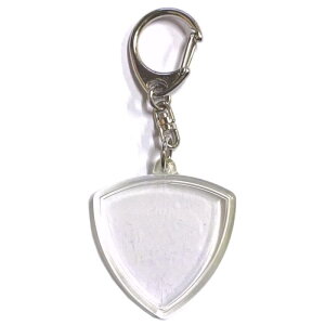 [�n���p�`] �s�b�N�E�L�[�z���_�[/���ɂ���^�p ���D���ȃs�b�N���L�[�z���_�[��