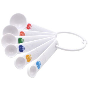 vʃXv[ W[Xv[X`[ 6/ Zbg yʃXv[ ̌^  ABS vʃXv[ fW^