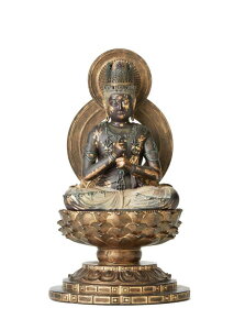 �C�X�� TanaCOCORO[��] ����@���@���� �t�B�M���A �|���X�g�[��