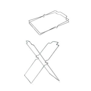 STK S~܃nK[ X^h ܂ W܃nK[ GЃnK[ S~܃X^h |  ^ RpNg