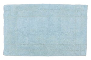 Rbg Vv }bg oX}bg ʑ}bg փ}bg n 100 VRf 􂦂