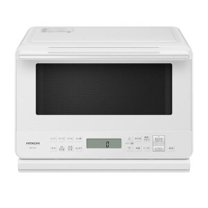  I[uW 27L MRO-F6CA W zCg 2501iI[u