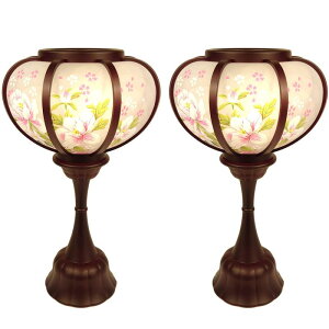 Ղ낾 ق̂ 1Γ ~ ~傤 ~j ~ O R[hX 27cm 14cm RpNg 킢 u ~pi