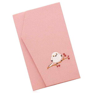 �X�^�C���ӂ��� �ގ� �ӂ��� �V�}�G�i�K ������ �c���p�i�\�o����߂� �h�J�j���j�� �����j�� ���А��� ���{�� ���� DOA21-01