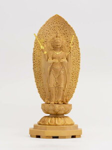 ɏ nω 14.2cmiؐFcQ DdjQϐF  tBMA ؒ uiGSB΂Ƃ̂