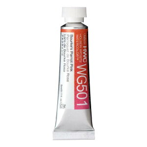 �z���x�C�� �������ʊG�� �O���j�����[�e�B���O�J���[ WG501 5ml �A�L�N�T�C���R 13501