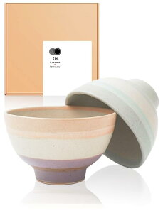 yVv_z [EN.] vwq  HΉ dqWΉ j ߂ƒq yA Z W ݃J[ 킢 a v[g Mtg јq yAZbg { y