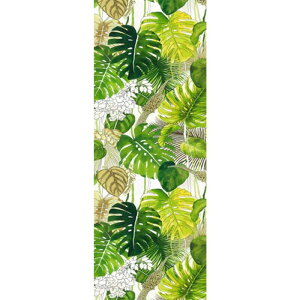 A[G(Arie) ^yXg[ ̂ Ǌ| Ǐ IV CeA R[fBl[g ̃ANZg a {^jJ O[ 42cm×120cm 747129