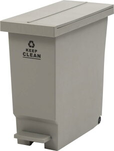 J o^tCy_y[LFS-769 S~W22.8×D48×H48.5