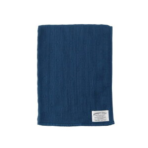 gamagori towel ZdDK[[oX^I 45×120cm