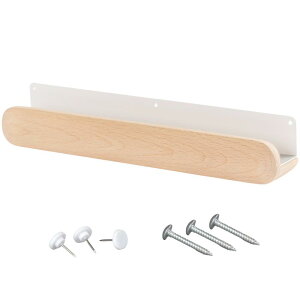 yVR؟Oށz inoriba _Dz_[ (vbVsElWt) D D j[ ȈՐ_I Ǌ| _I