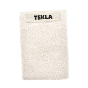 [�e�N��] �t�F�C�X�^�I�� TERRY TOWELS SOLID 30×30 (IVORY(�A�C�{���[)) [���s�A���i]