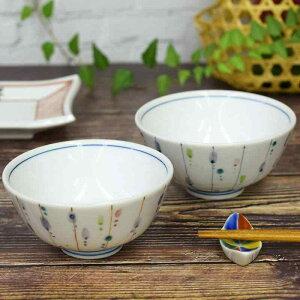 ȃ yA ђq  aH J vwq ʂ\   uh H { j v[g җj Êj j Ďj Mtg