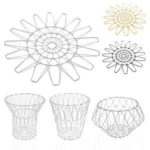 ONE-K ό`oXPbg t[coXPbg C[oXPbg ܂肽 XeX  َq }Olbg oXPbg