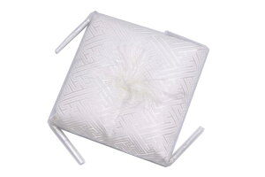 Yi zc ╿ 8  a24cm̂ɍœK