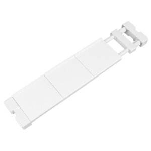 Targinler ςI ˂I Lb` XpCXbN ʏ gC̎[I s10cm t75-120cm Lk