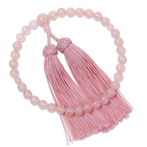 FH[ p  O O [YNH[c sN 8mm ׂĂ̏@hŎg Ў藪 ؖt