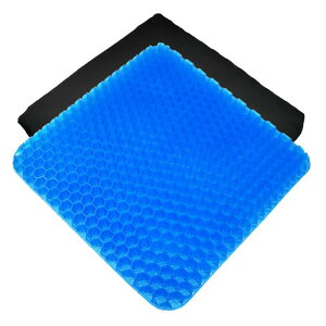 Perphin �Q���N�b�V���� �傫�߃T�C�Y 42×42×4cm ���d�̓N�b�V���� ���N�N�b�V���� ��d�݌v �ʋC �̈����U ���ɑ΍� �p������ ����~�� ���� �I�t�B�X �֎q �^�]�� �K�p �N�b�V�����J�o�[�J�o