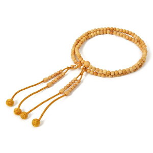 shingon.shop �O�� ���� �^���@ ���k�E�ѐA �ړ� ���d�� ���v���V (�����F) �˔�����