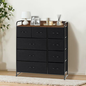 `FXg ^X [ `FXg m[  m^X e ߑI P[X rO o Eߏ I ߗރ`FXg \y ؐVt a zo ]|h~ 芴