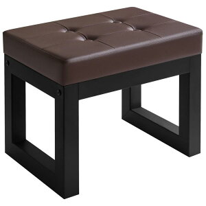 IBUYKE Ibg} `l JPWBD026-Z