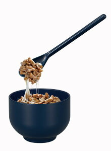 V[r[Wp [  [H@Ή] [pXv[t ^fM ۗȂƂ atomico