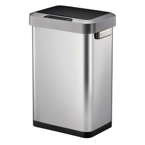 EKO S~ J zC]1 zC]ZT[r Vo[ 45L ӂt Ci[{bNX EK9262MT-45L