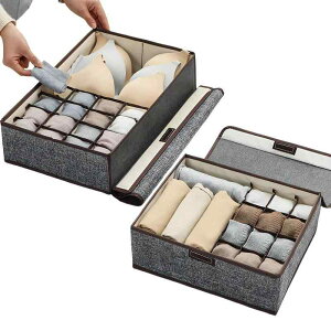 AmoreTempo y^X̐Ɂz[P[X 2_Zbg ߗގ[ ̃uW[[{bNX ܂ N[[bg[ d؂P[X lN^C ^V[c^C^lN^C[ e