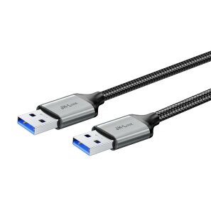 JH-LINK USB3.0P[u ^CvA-^CvA IX-IX Rbg҂ ϋv 񂵂₷
