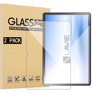 �yNSFN�z2������ NEC LAVIE Tab T11 T1155/HAS/Tab T11 TAB11/F01 �K���X�t�B���� PC-TAB11F01/PC-T1155HAS �^�u���b�g 11�C���` 2024�p�̃K���X�t�B���� �t���ی�K���X�t�B����