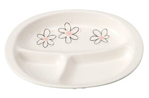 ݌Ï I[uΉ I[o `v[g d؂v[g d؎M v[g Ԗ () a28cm×20cm H  dqW { 15593