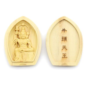 Ic蕧 y{z V @،`/ { 6.2cmA4.5cm ѐAؒ 17616