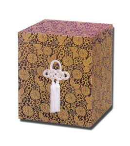  kLiV/ / 6p /   Jo[/ Ƒ  茳{ [ ybg 