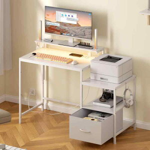 LunarLight p\RfXN 120×s48×108.5cm Q[~OfXN ItBXfXN [Ղ bNRZgt o1 v^[t ׋ pcfXN [NfXN It