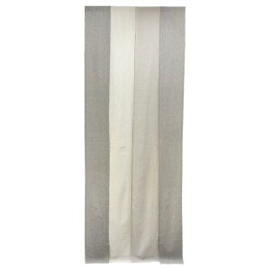 ̂ 4A i` 85×170cm 200cm 230cm  O g Of[V y₩ ӂ  Ԏd؂ ډB CeA x[W uE Rbg (230cm)