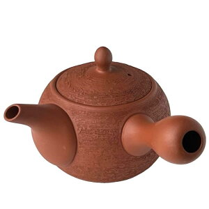 ihbgR 튊 }{  510ml  ZbV { (D)