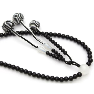 �n���w��p�O�� �N�[���u���b�N ���c�����V �����[ SGI ���� �j�����p