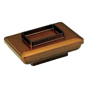 WFCLb`Y(J-kitchens) ȏd d Ȃ nV(We) V (Ȃ) {