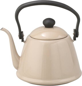 c(Nodahoro) hbvPgII z[[ IHΉ ϔM x[W 2L DK-200 BE