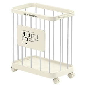 h[oXPbgLX^[t 󂩂|[^uh[oXPbg \Ő􂦑eʎ[ gݗĊȒP ꂽߗގ[ @\JS