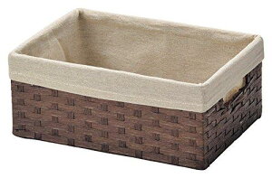 ǂY(Tidorisangyou) [{bNX uE 36X26XH20cm y[p[oXPbg