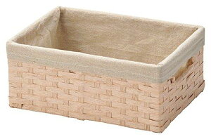 ǂY(Tidorisangyou) [{bNX uE 36X26XH20cm y[p[oXPbg